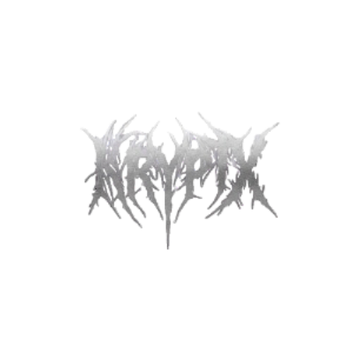 KRYPTX
